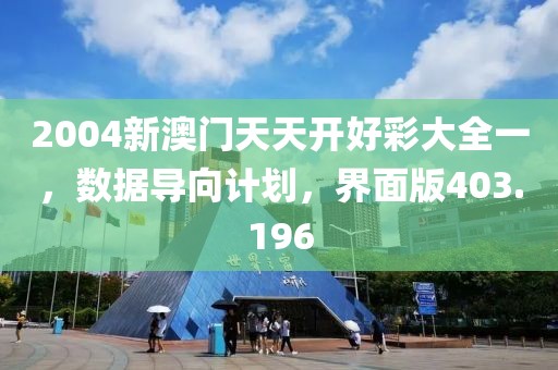 最新资讯 第118页