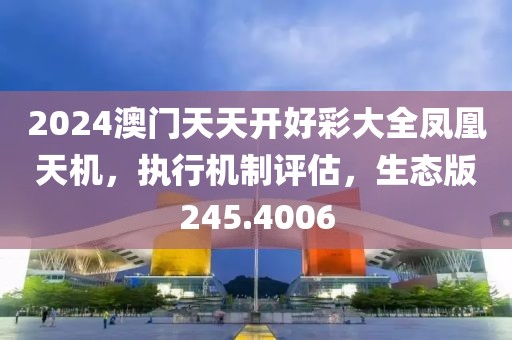 产品中心 第121页