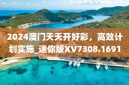 2024澳门天天开好彩，高效计划实施_迷你版XV7308.1691