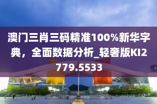 产品中心 第16页