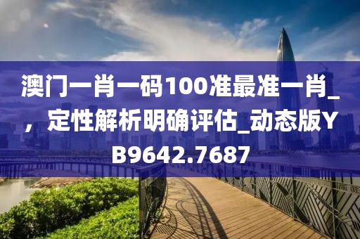 行业新闻 第7页