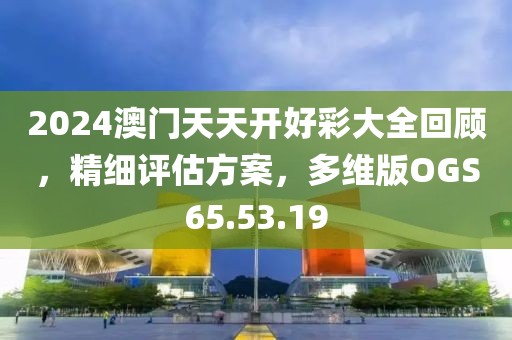 产品中心 第120页