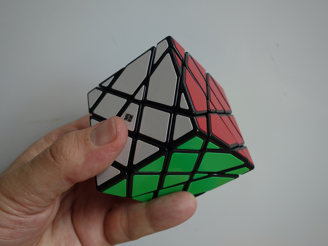 2024天天彩资料大全免费600,精确数据分析_户外风格WB2.87.83