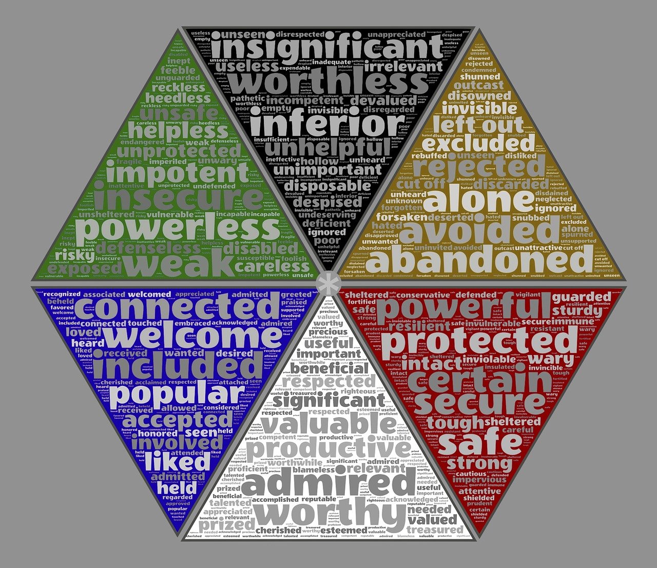 2024新澳最精准资料大全,安全设计方案评估_生活版ANB87.023