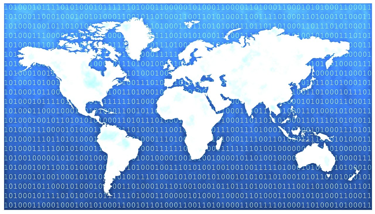 7777788888新版跑狗图解析,科学分析严谨解释_冒险版OAZ33.77