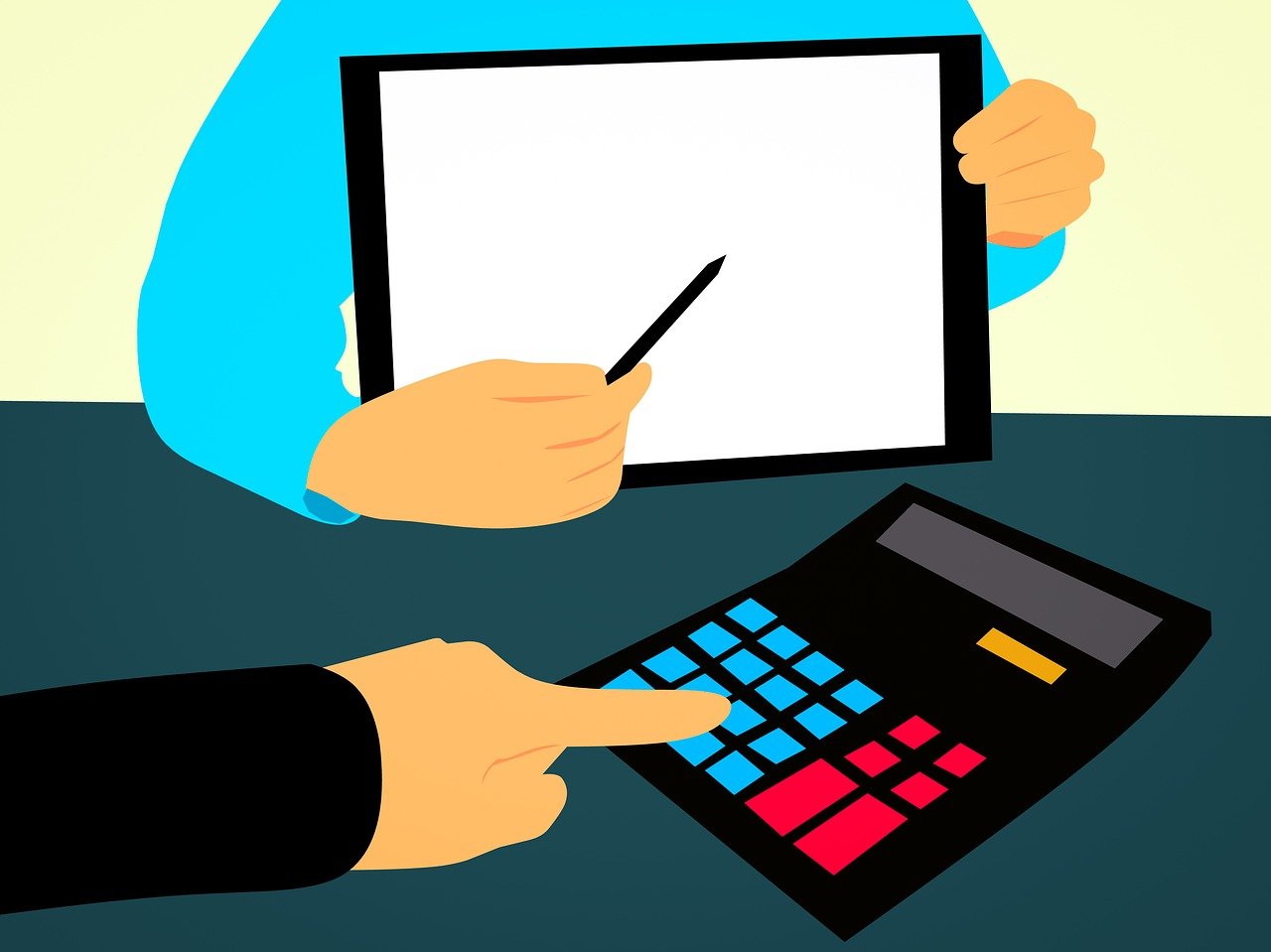 新澳天天开奖资料大全最新100期,创新策略执行_多元文化视角DE647.3823