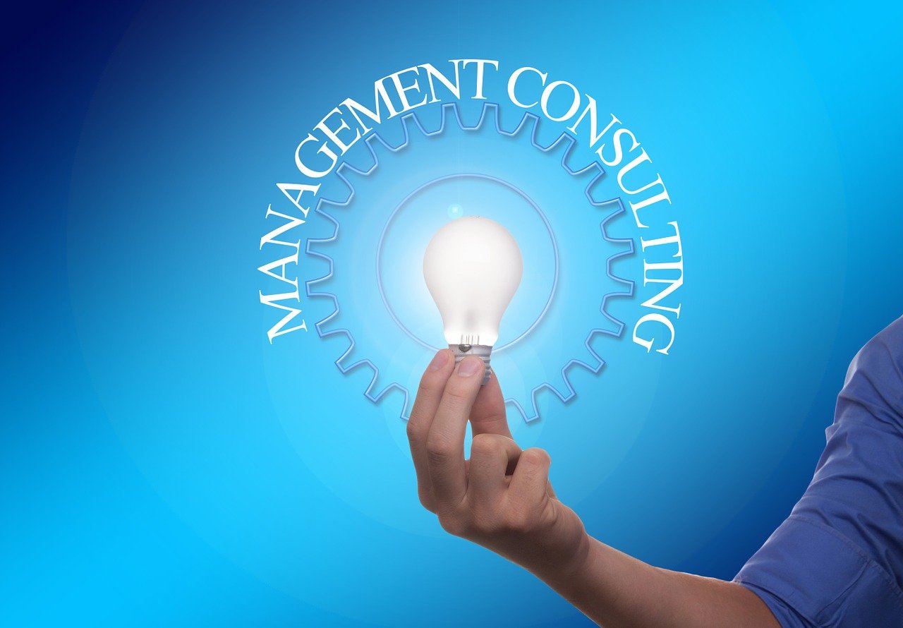 新澳天天开奖资料大全最新100期,创新策略执行_多元文化视角DE647.3823