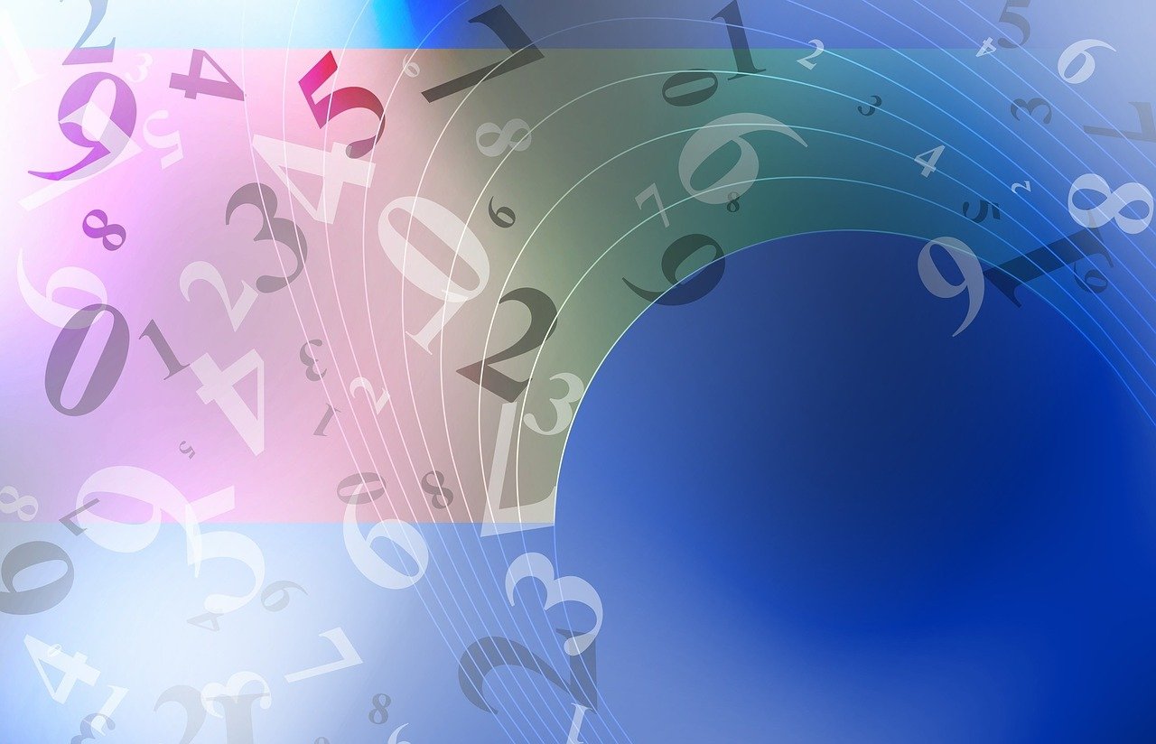 2024香港全年免费资料公开,项目创新策略规划_解析版LA11.77.95