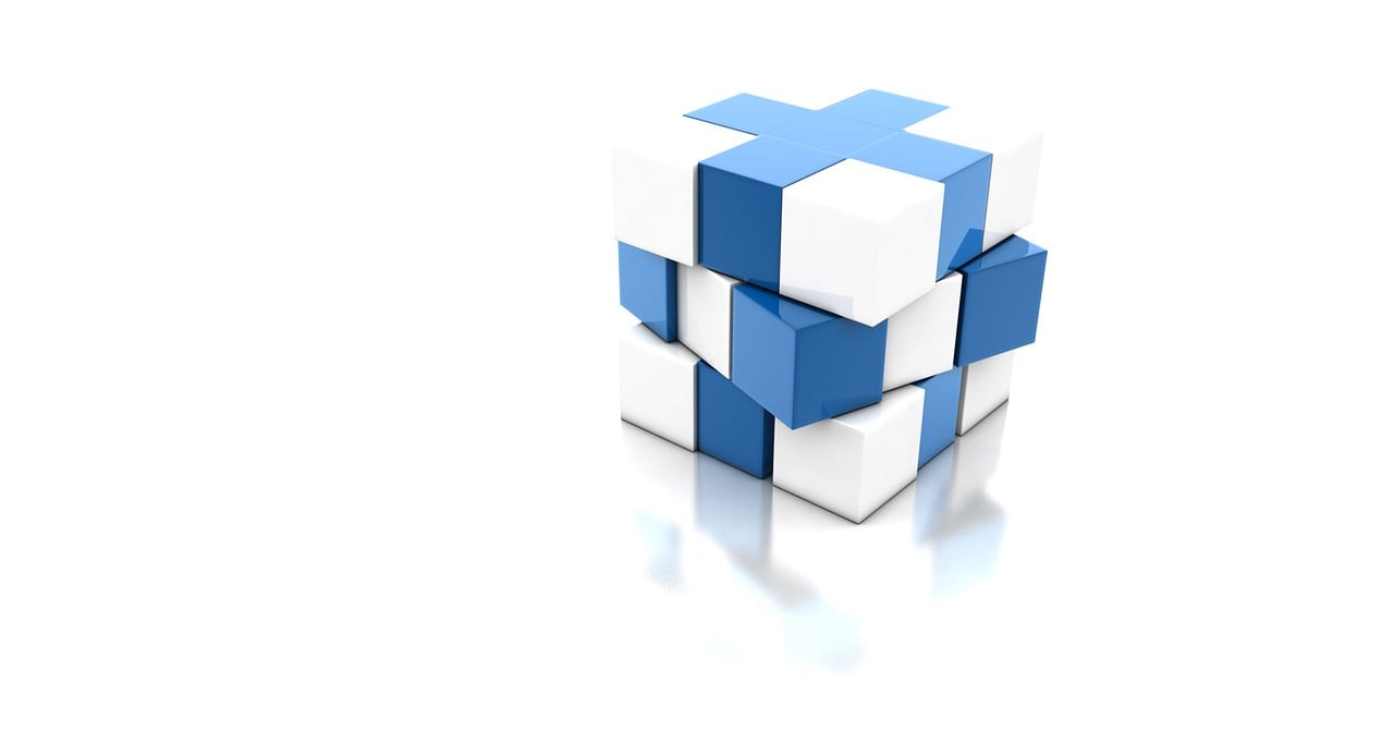 2024正版资料免费提拱,精准数据评估_影像版JFR21.178