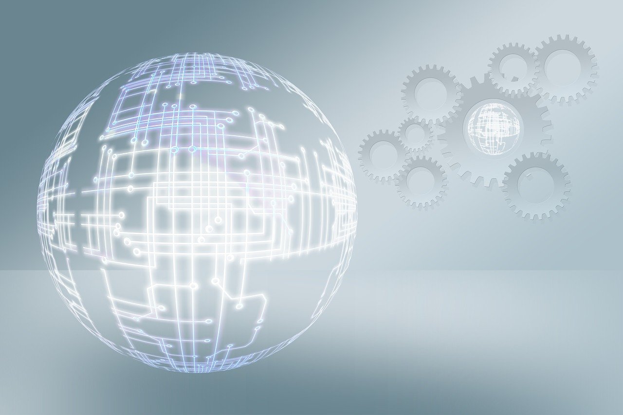 79456CC濠江论坛生肖,数据揭示专业路径,风味篇DP893.086