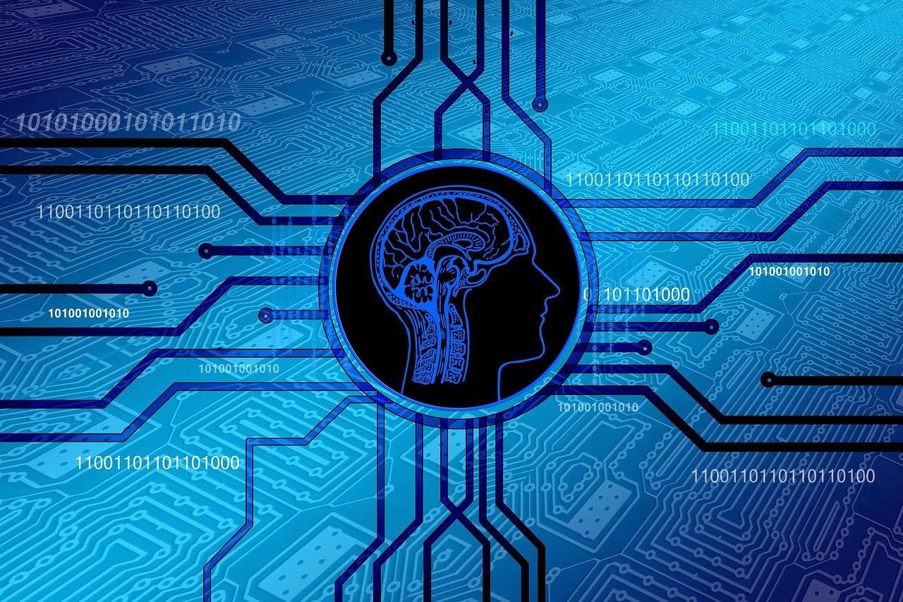 今晚澳门9点35分开什么,数据科学解析说明,科技先锋力量UO903.785