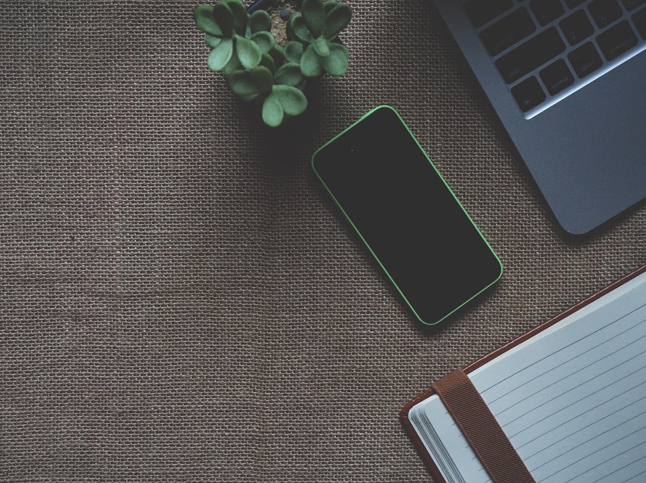 2024新澳最准最快资料,全面信息解释定义,共鸣版2569.9942