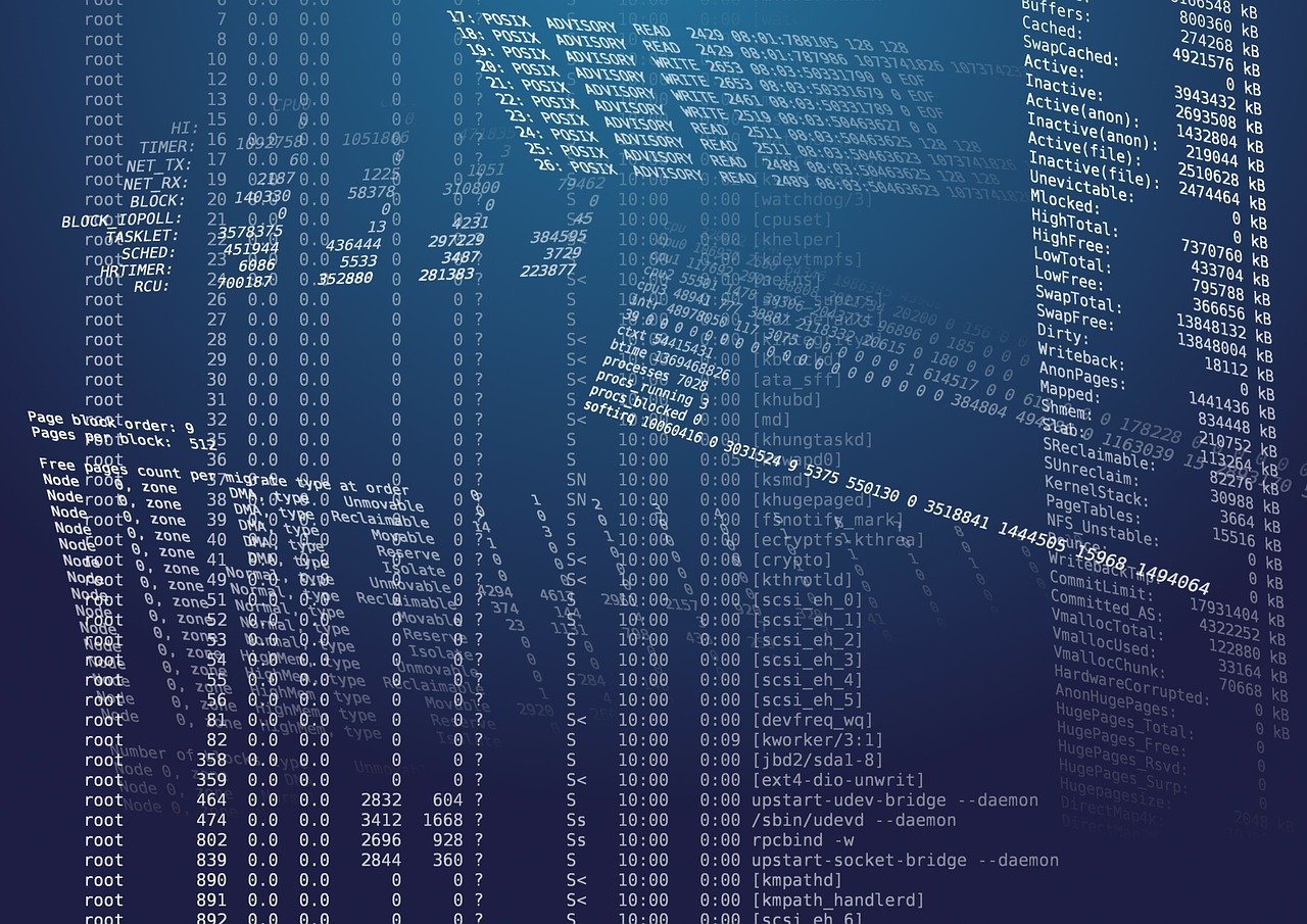 新澳资彩长期免费资料,方法论_计算能力版本6586.8561