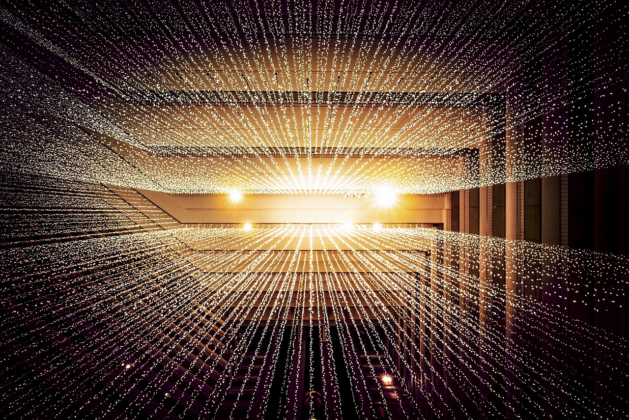 77777788888王中王中特亮点，数据精准分析_1440p2392.3737