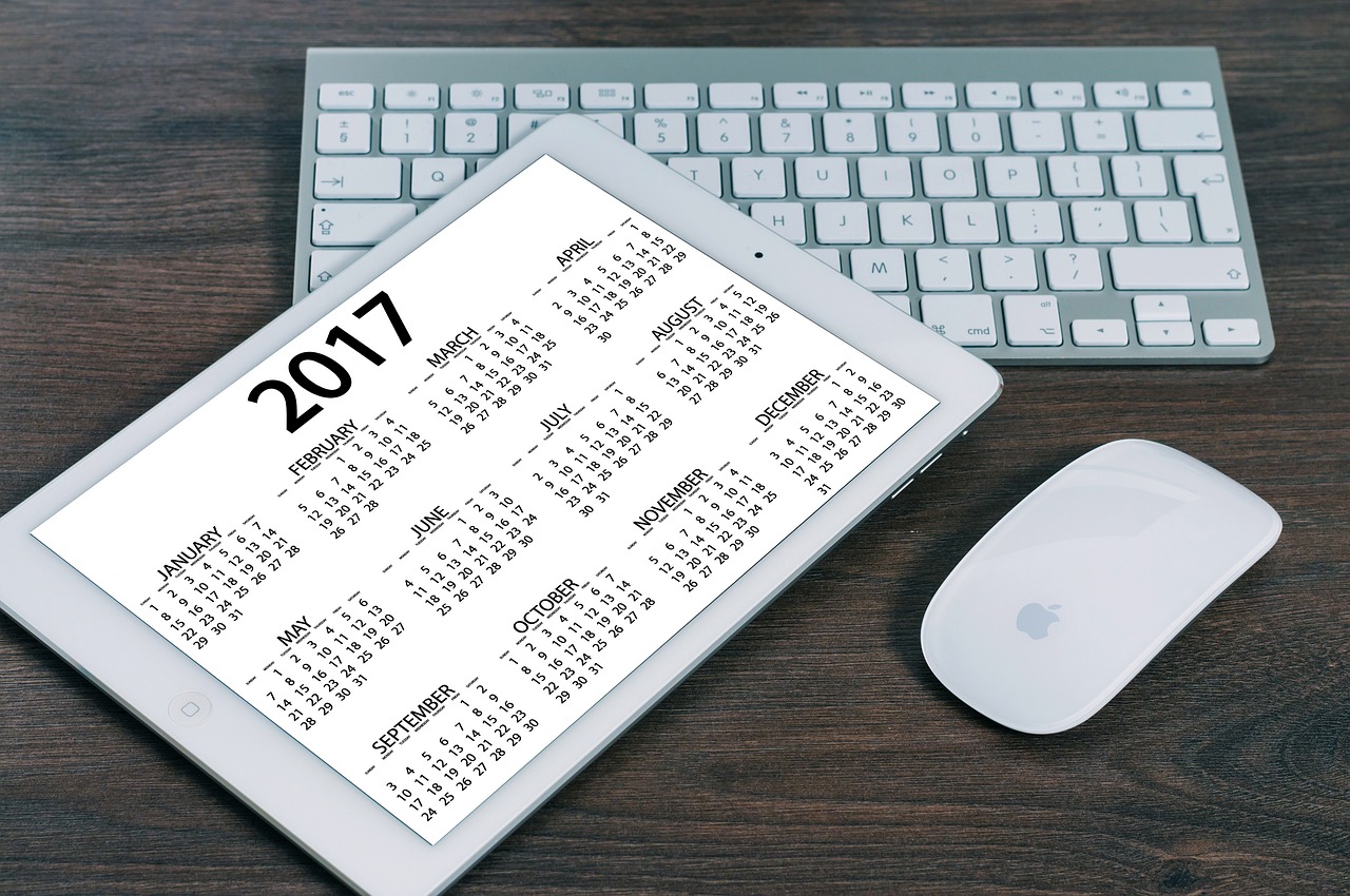 新澳2024正版免费资料，优化执行计划的实施_清晰版5523.327