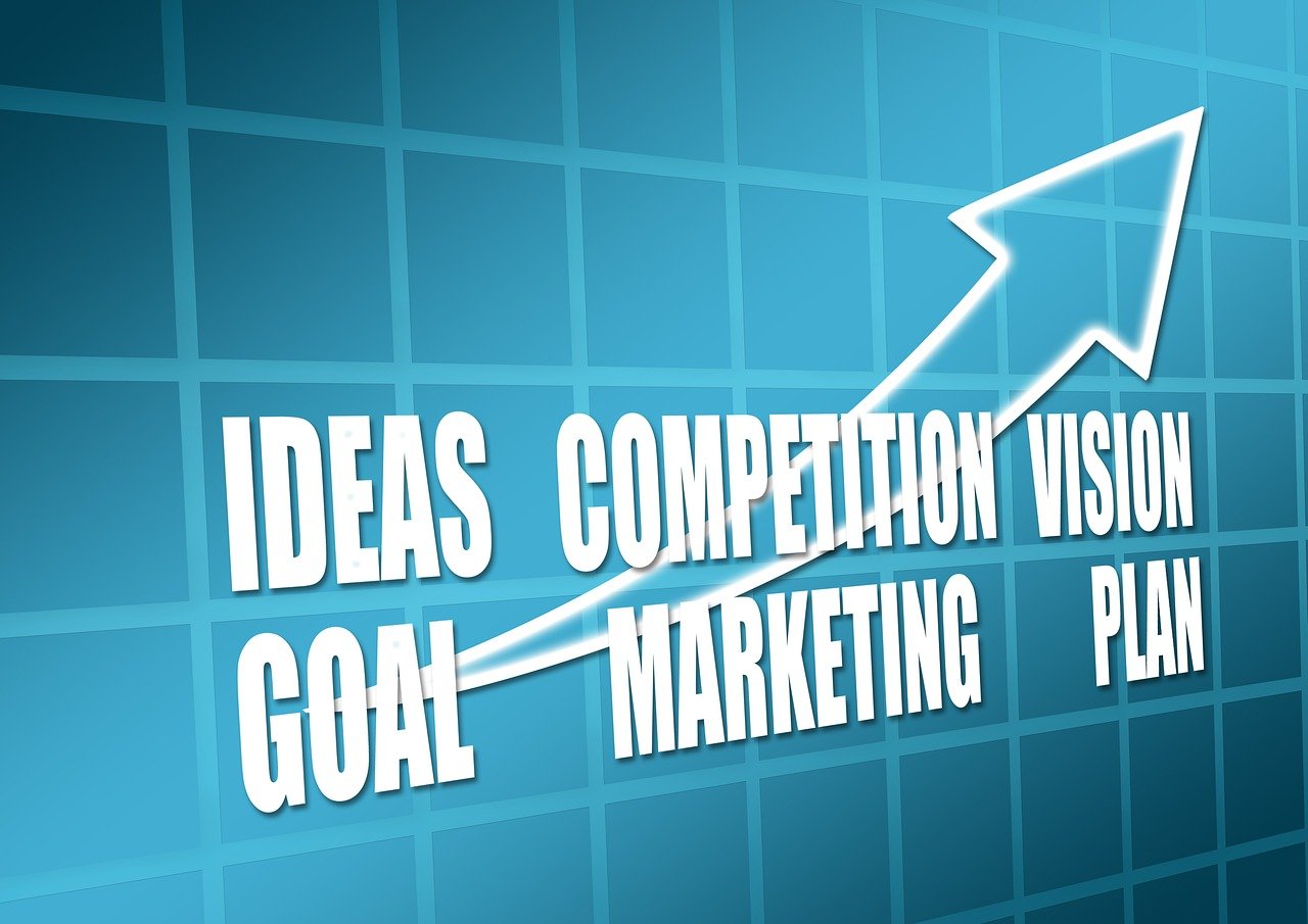 2024澳门王中王100%期期中,精准数据评估_计算能力版LP5538.7602