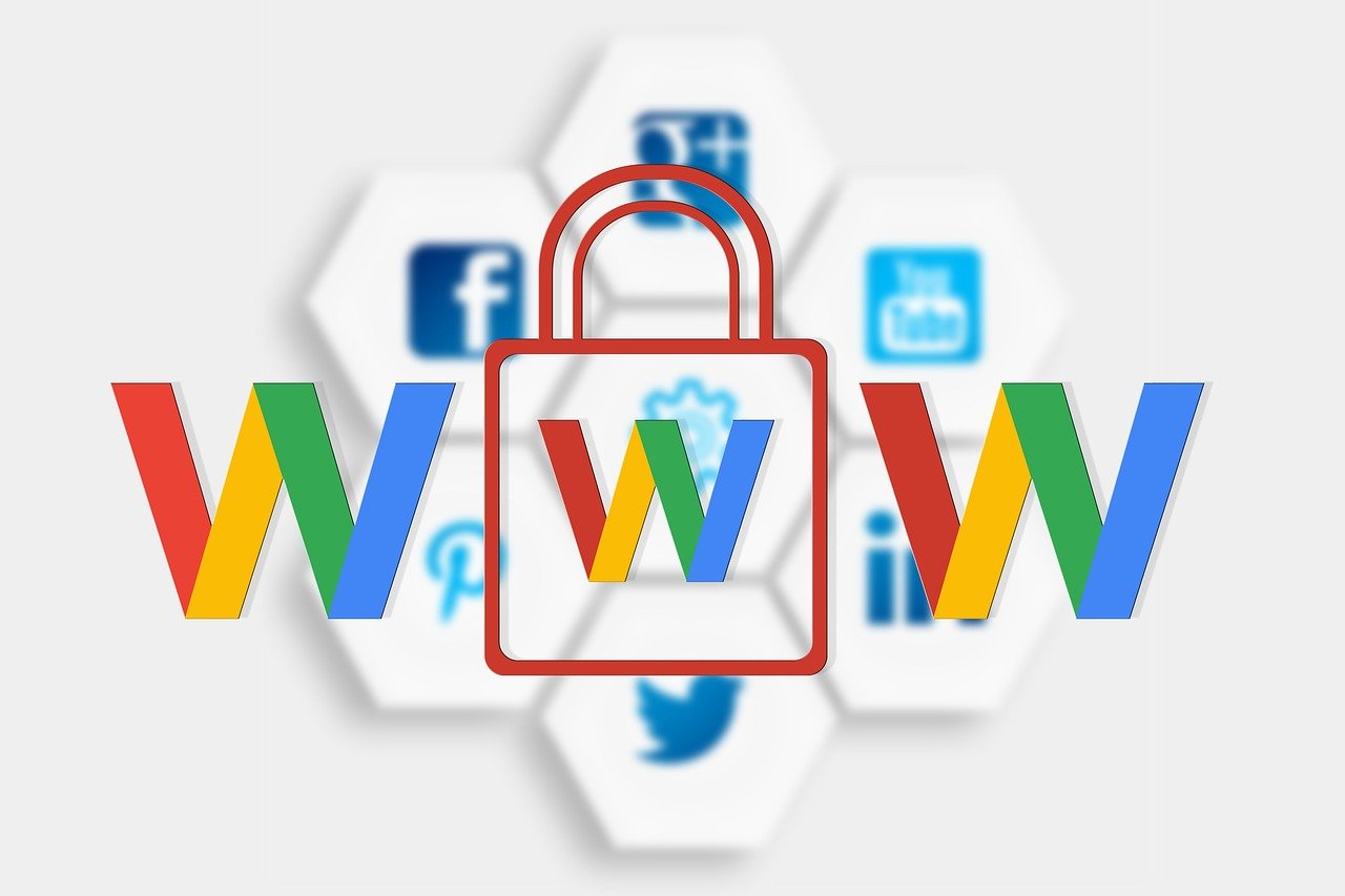 2024新澳门天天彩期期精准,解读与阐释_机器模型RY4095.7548