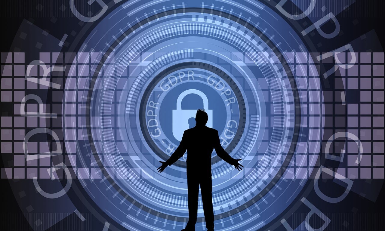 2024新奥精准资料免费大全078期,详细实施数据安全支持_全能版2948.7274