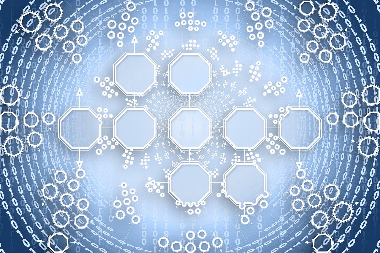 澳门六开奖结果2024开奖今晚，创新策略落实_美学风格5536.8275